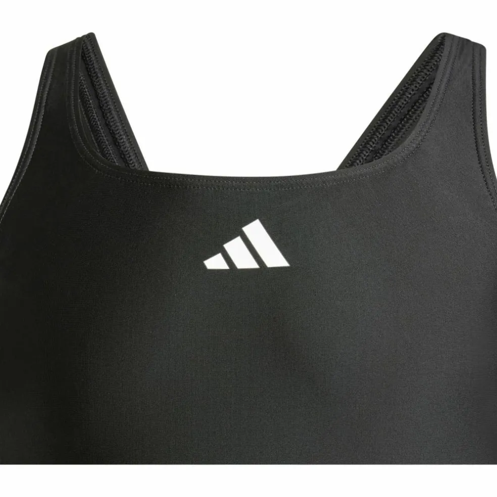 adidas · 3S BLD