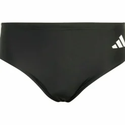 adidas · 3S BLD
