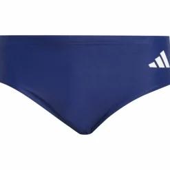 adidas · 3S BLD
