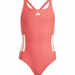 adidas · 3S BLD