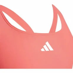 adidas · 3S BLD