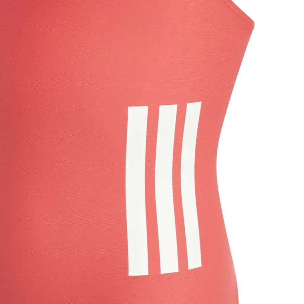 adidas · 3S BLD