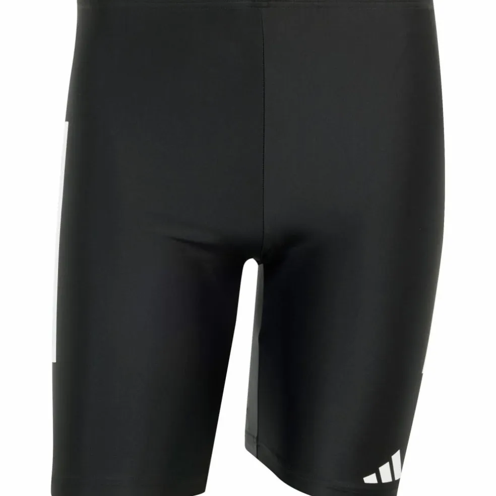 adidas · 3S BLD JAM