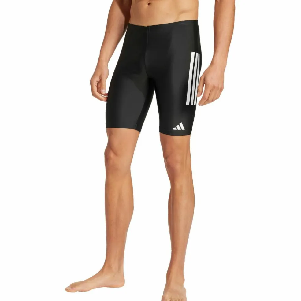 adidas · 3S BLD JAM