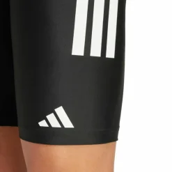 adidas · 3S BLD JAM