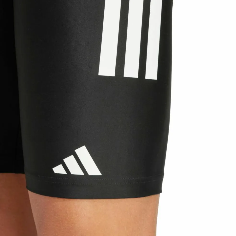 adidas · 3S BLD JAM