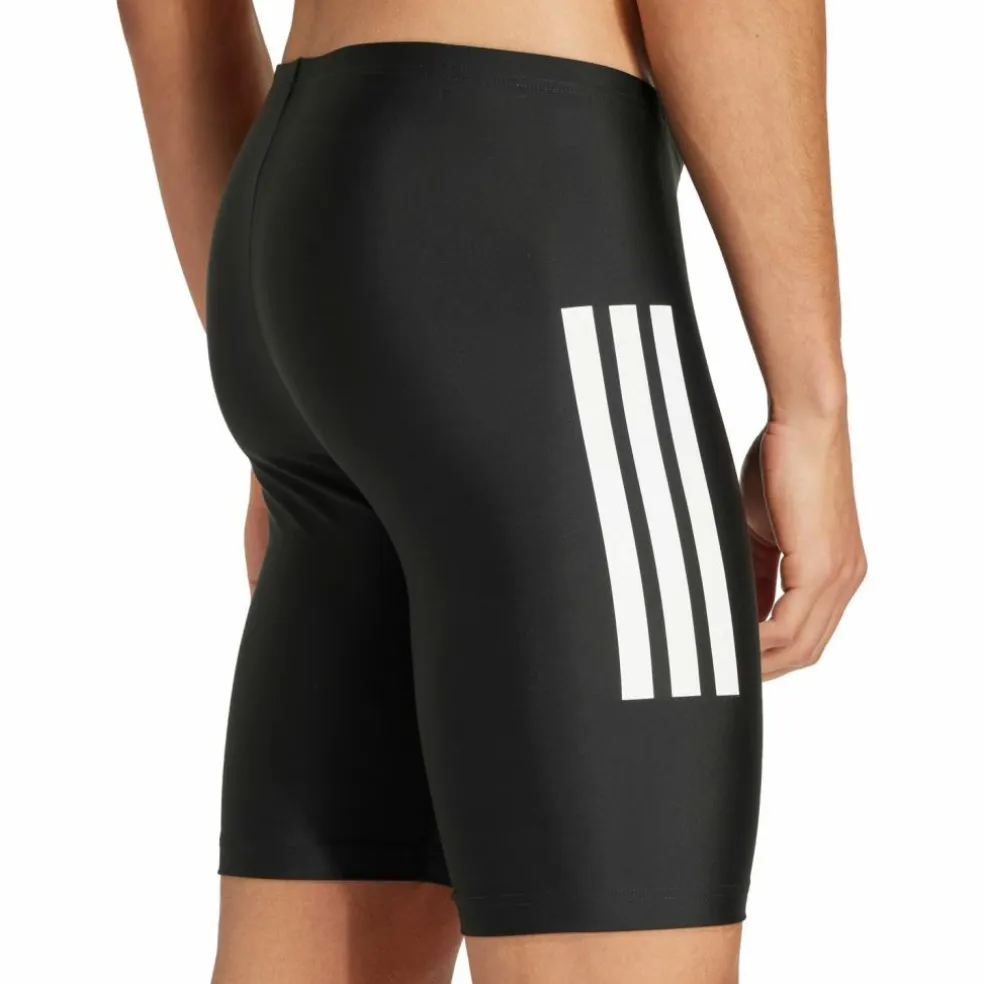 adidas · 3S BLD JAM