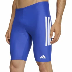 adidas · 3S BLD JAM