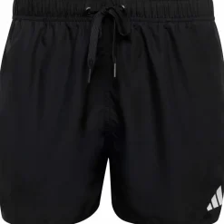adidas · 3S BLD SH 3IN