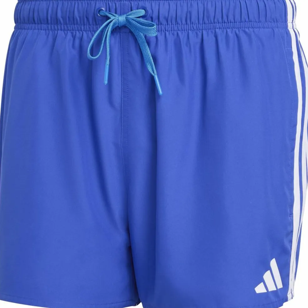 adidas · 3S BLD SH 3IN