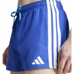 adidas · 3S BLD SH 3IN