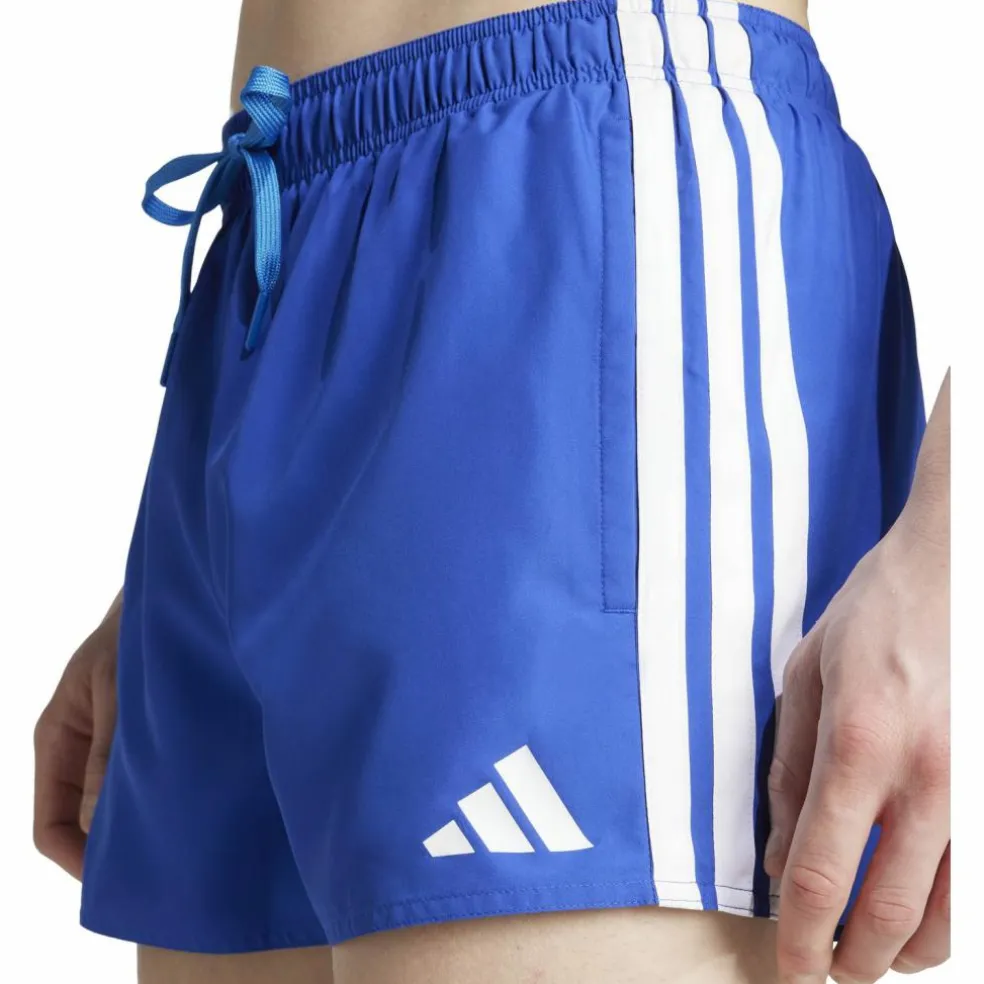 adidas · 3S BLD SH 3IN