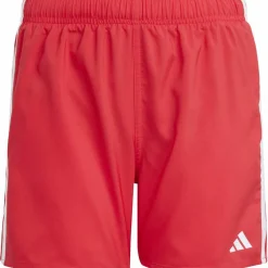 adidas · 3S BY