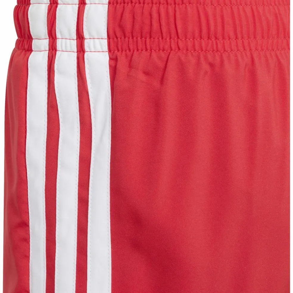 adidas · 3S BY