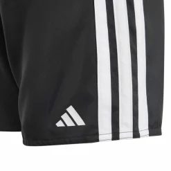 adidas · 3S BY