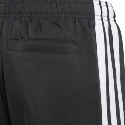adidas · 3S BY