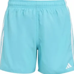 adidas · 3S BY