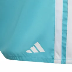 adidas · 3S BY