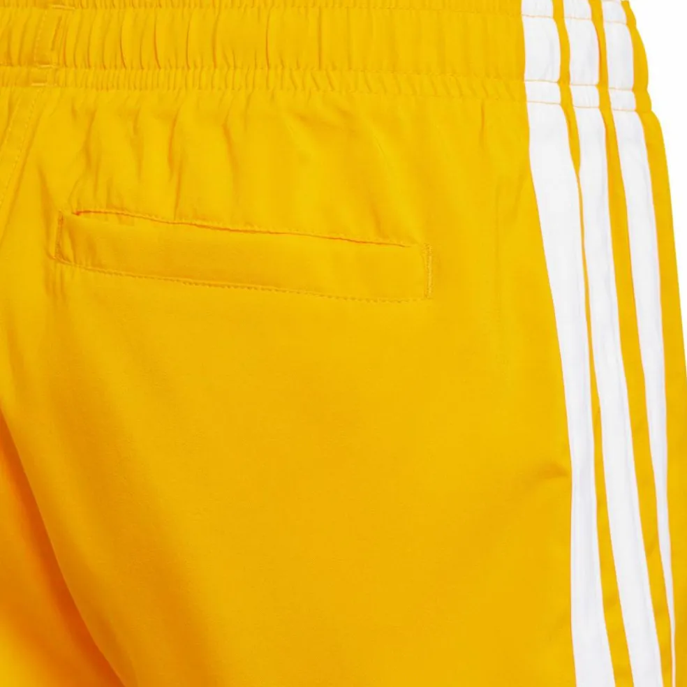 adidas · 3S BY