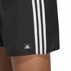 adidas · 3S CLX SH VSL