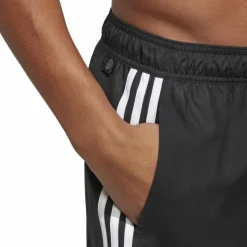 adidas · 3S CLX SH VSL