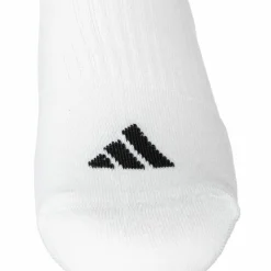 adidas · 3S ESS C CRW 3P