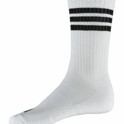 adidas · 3S ESS C CRW 3P