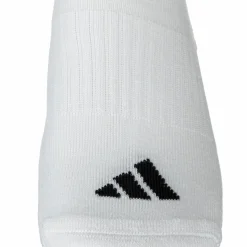 adidas · 3S ESS C CRW 3P