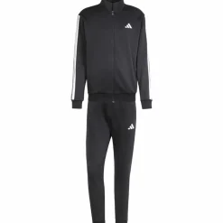 adidas · 3S FL