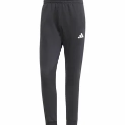 adidas · 3S FL