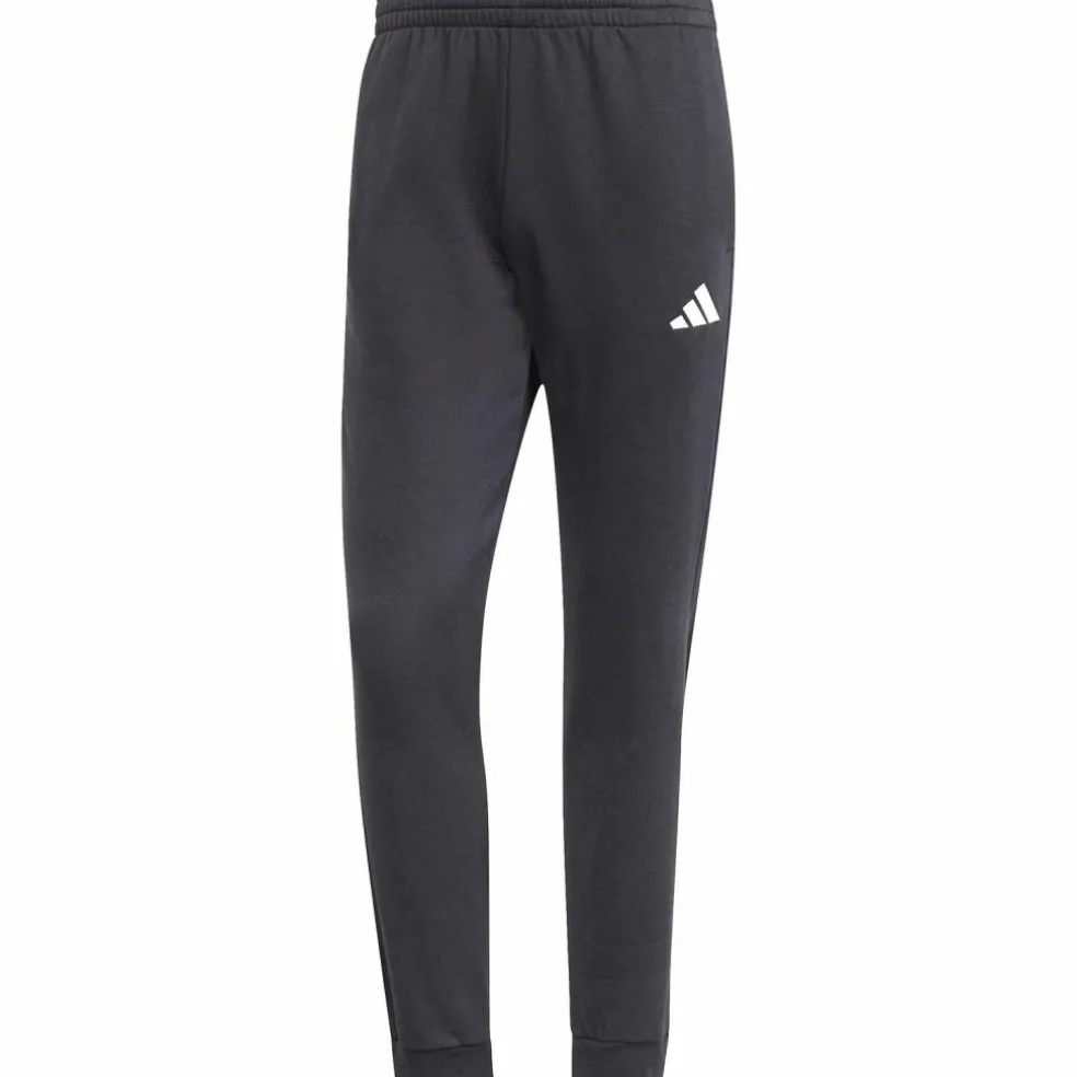 adidas · 3S FL