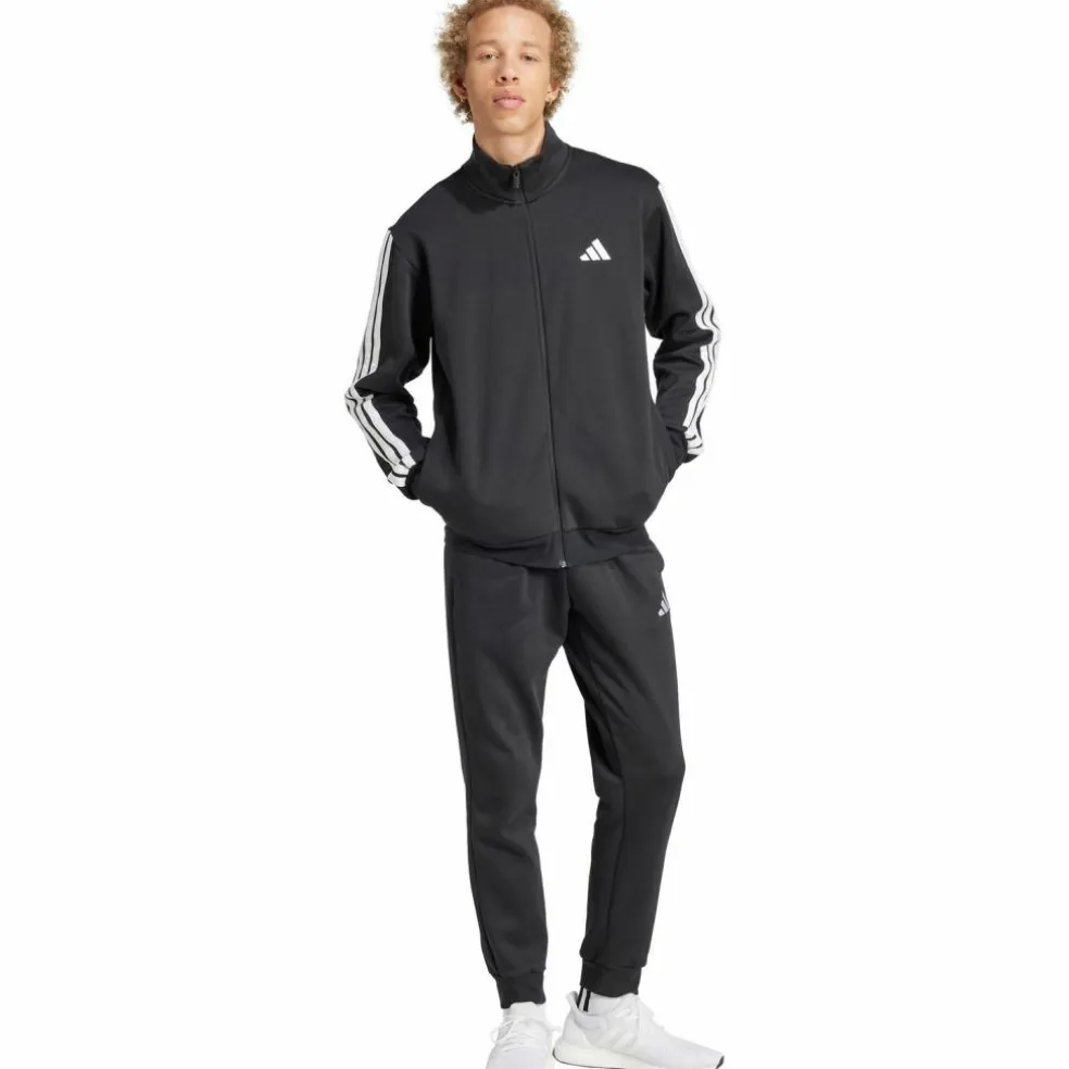 adidas · 3S FL