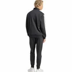 adidas · 3S FL