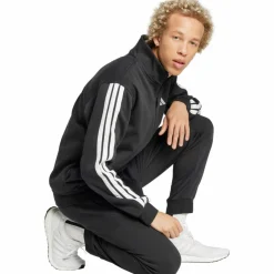 adidas · 3S FL