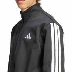 adidas · 3S FL