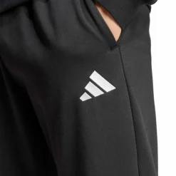 adidas · 3S FL