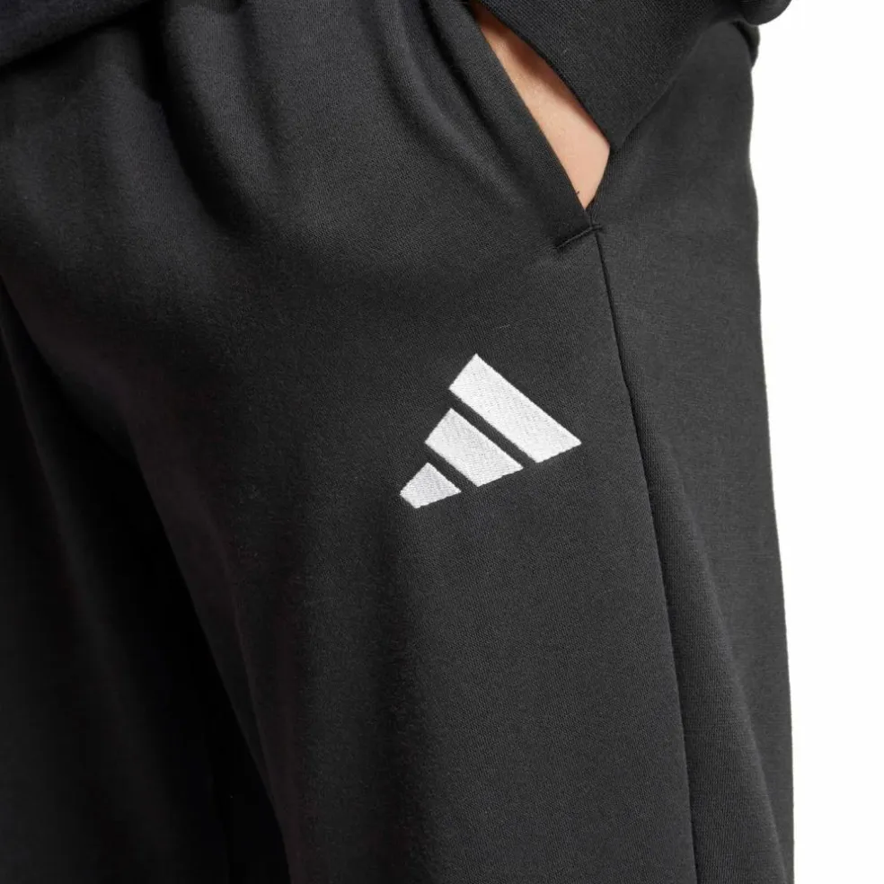 adidas · 3S FL