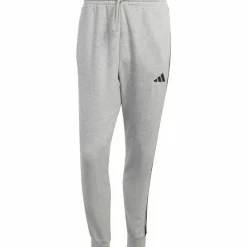 adidas · 3S FT