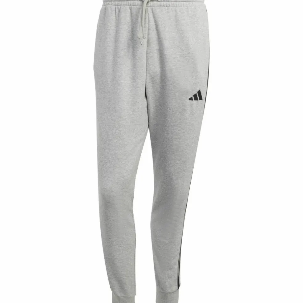 adidas · 3S FT