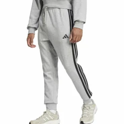 adidas · 3S FT