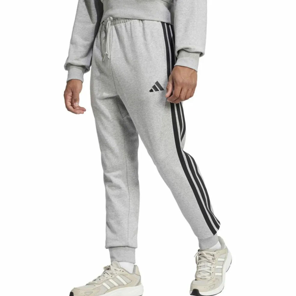 adidas · 3S FT