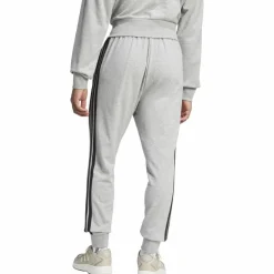 adidas · 3S FT