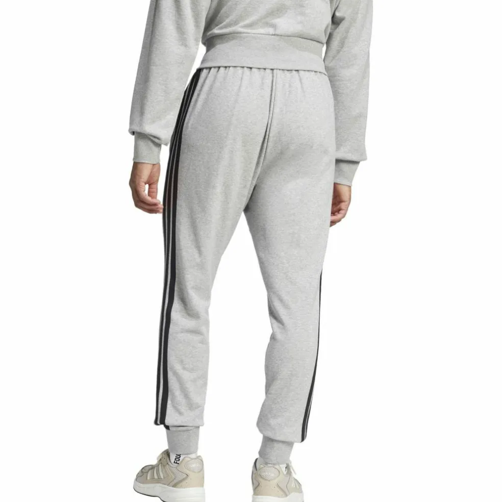 adidas · 3S FT
