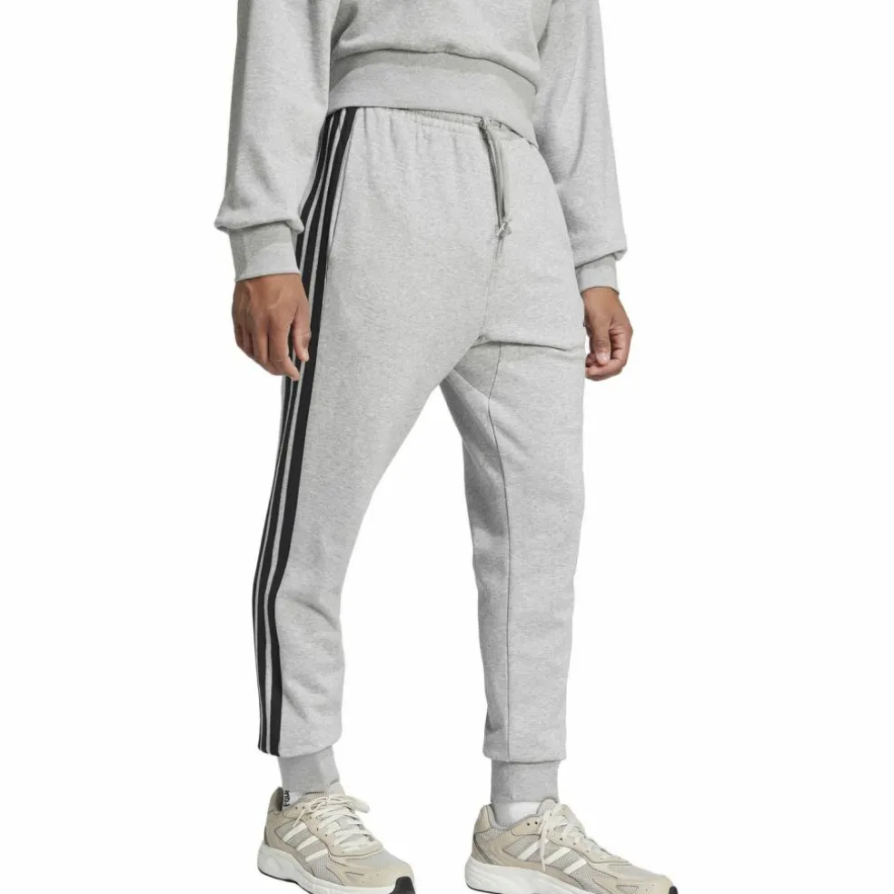 adidas · 3S FT