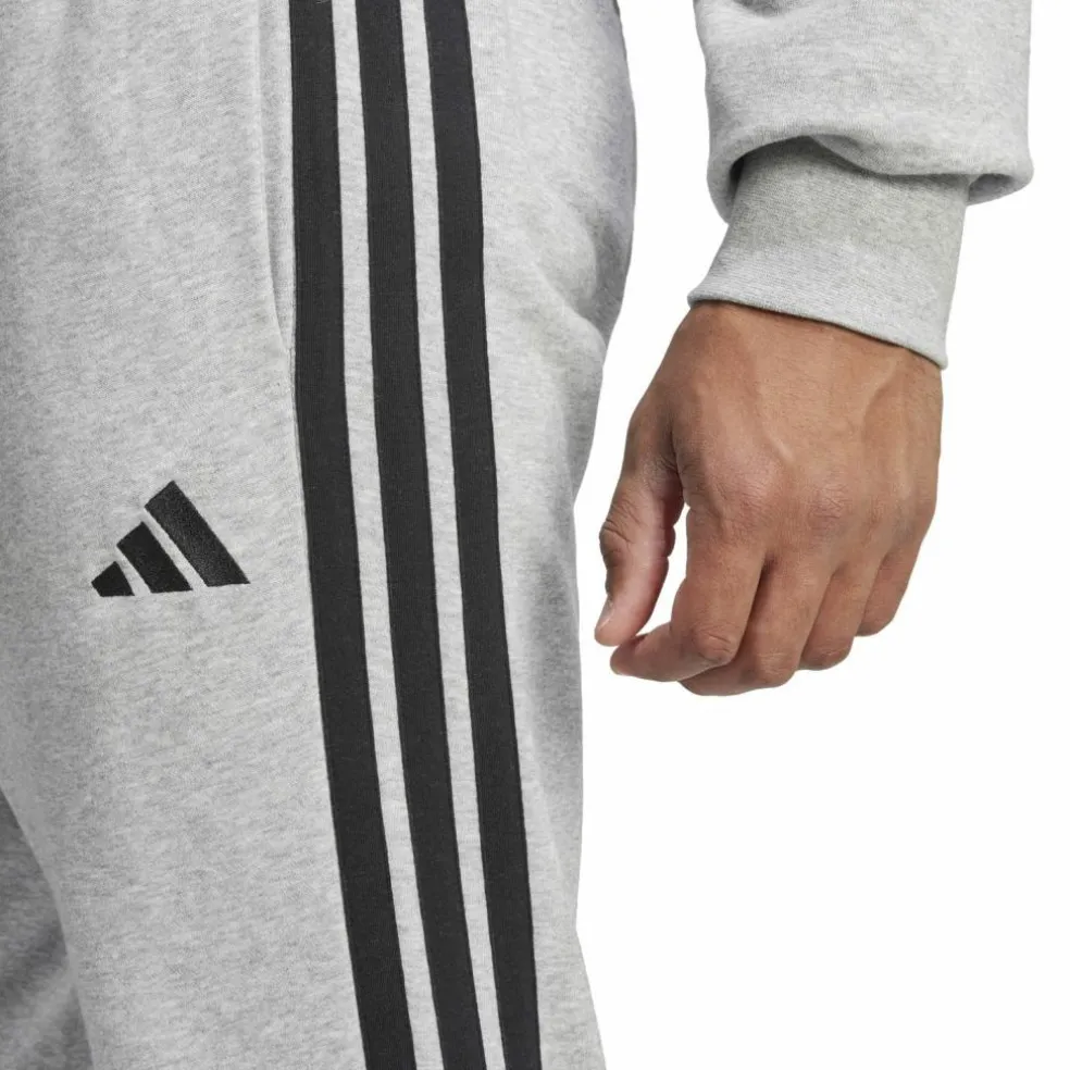 adidas · 3S FT