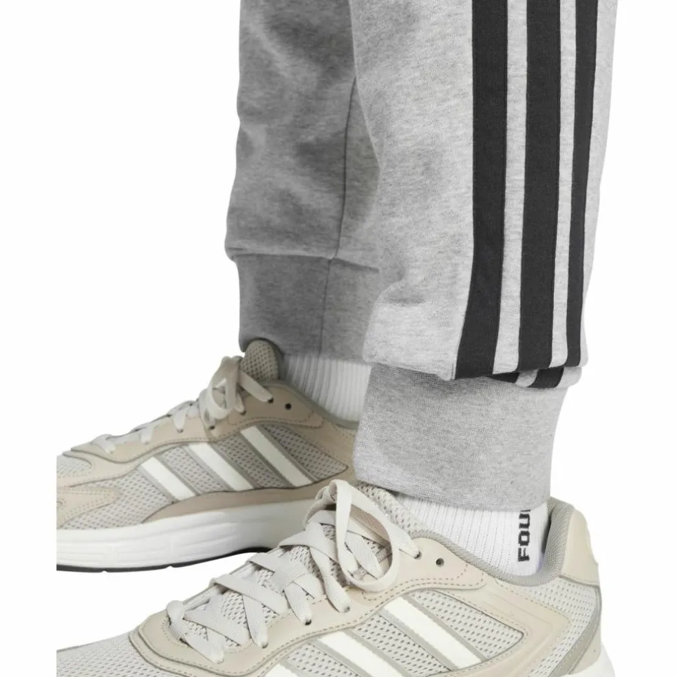 adidas · 3S FT