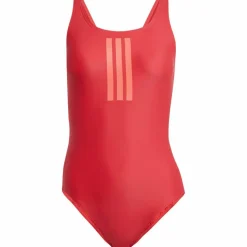 adidas · 3S MID SUIT
