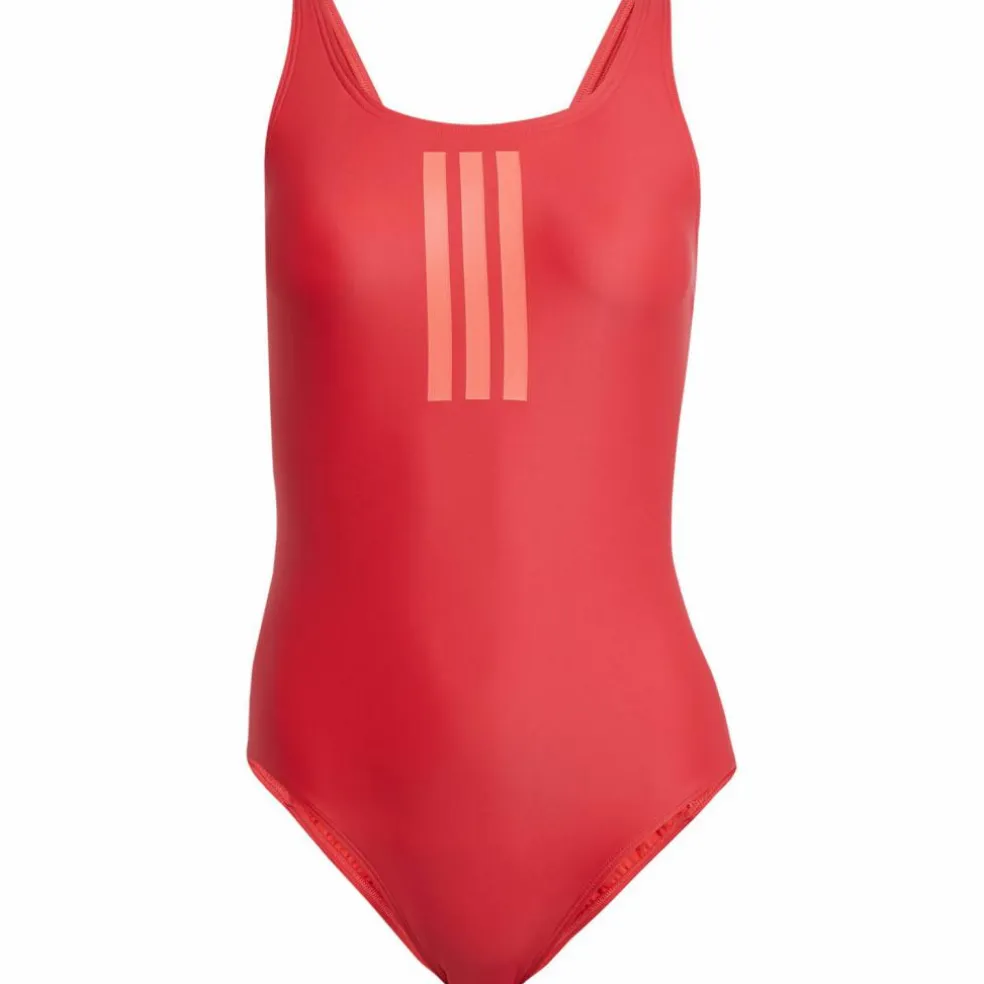 adidas · 3S MID SUIT