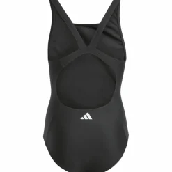 adidas · 3S MID SUIT GY