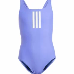 adidas · 3S MID SUIT GY